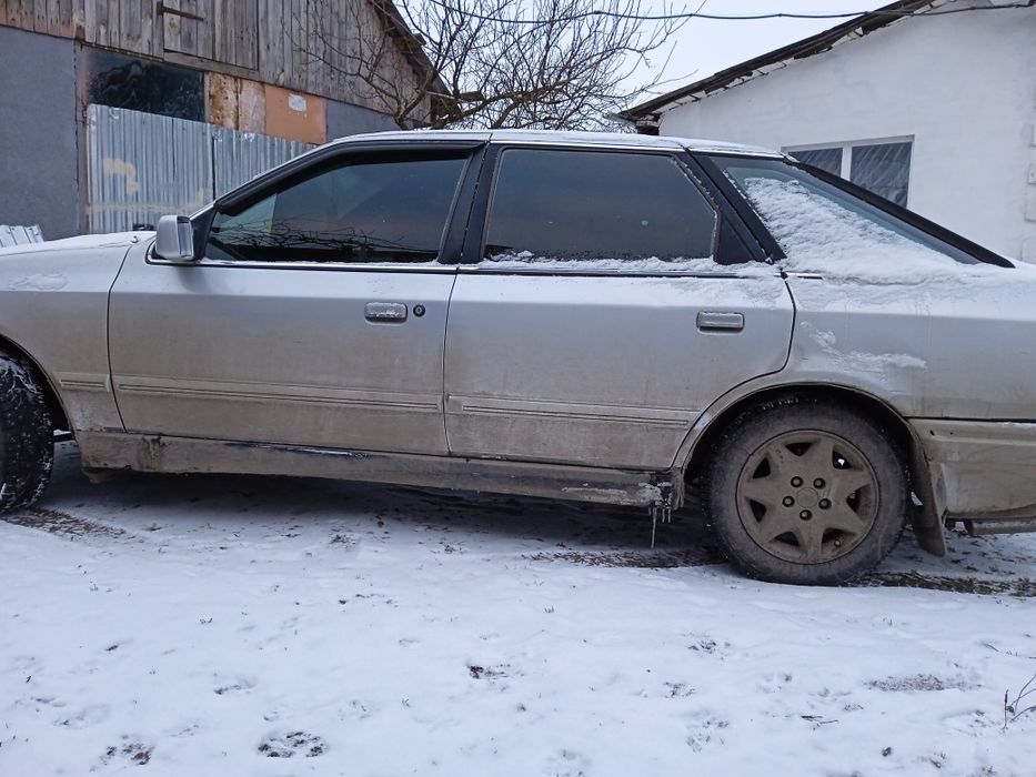 Продам або обміняю