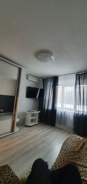 Сдам квартиру, комнату в коммунальной квартире.