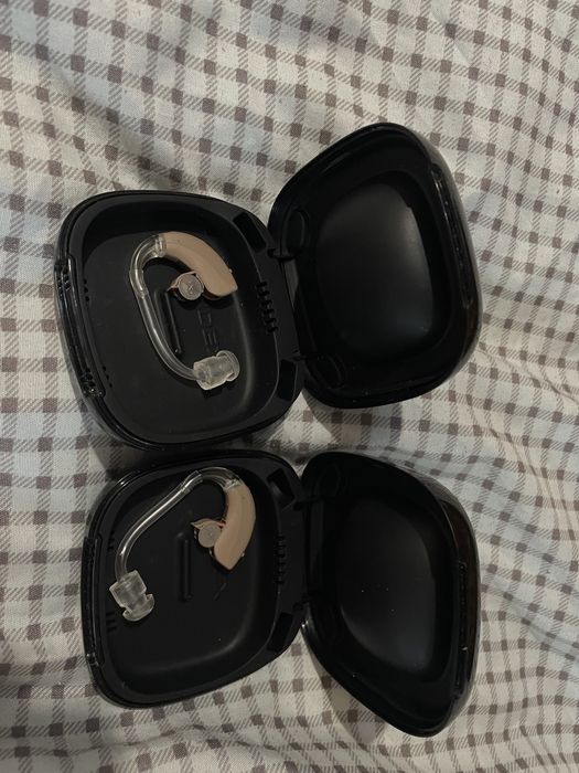 Слуховые аппараты widex MBB2 30