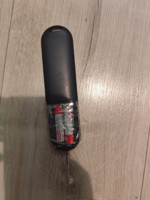Projektor Magicibic L018