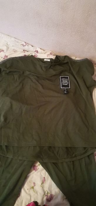 Новий костюм розмір 60-62