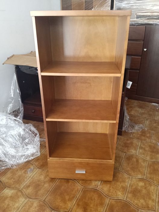 Móveis Novos Diversos