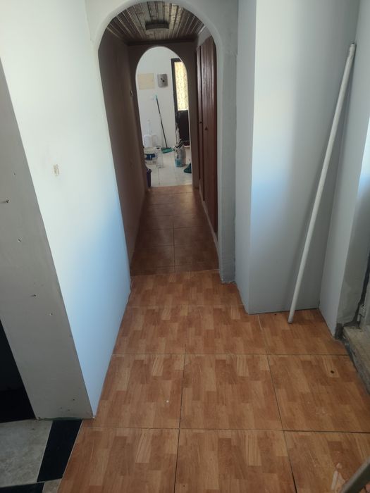 Arrendo casa enxara do bispo urgente
