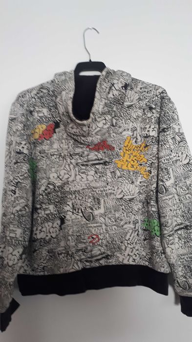 Casaco DKT Homem - LX