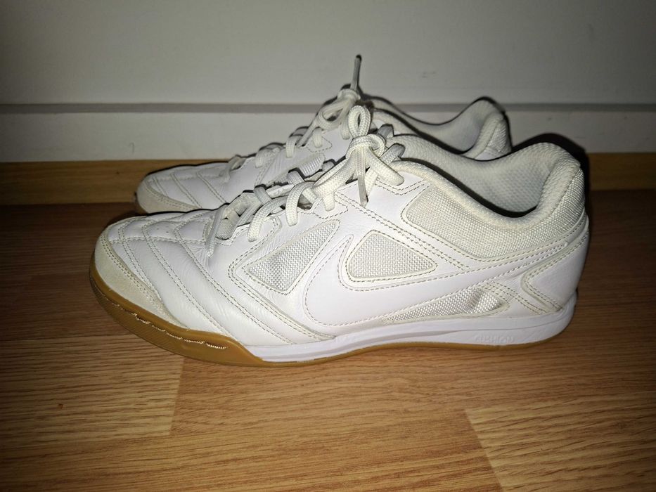 Buty sportowe Nike Gato 41