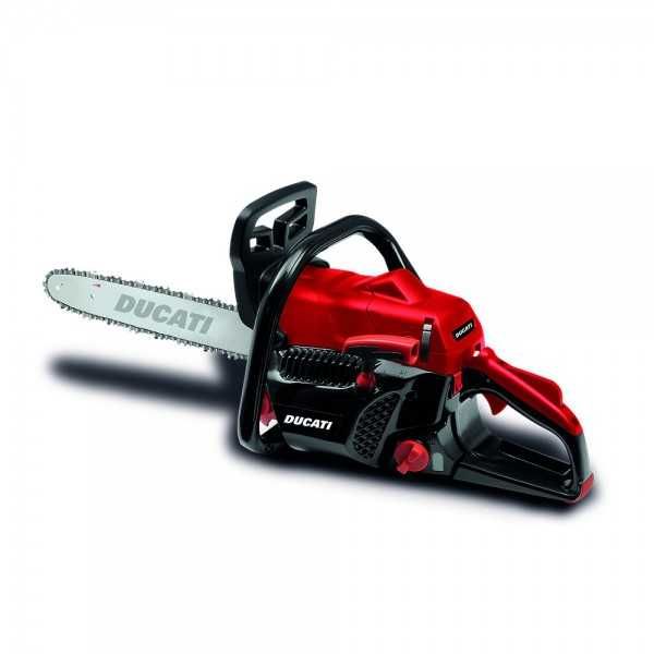 Motosserra DUCATI DCS 4201