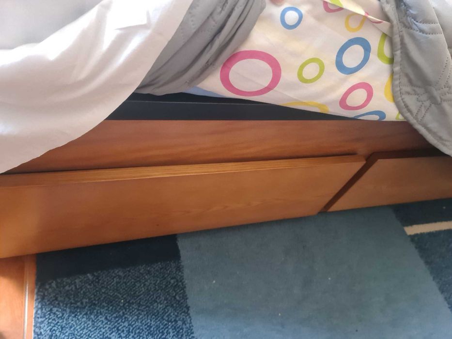 Vendo estudio de quarto