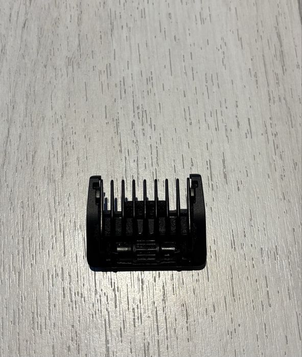 Phillips OneBlade 360