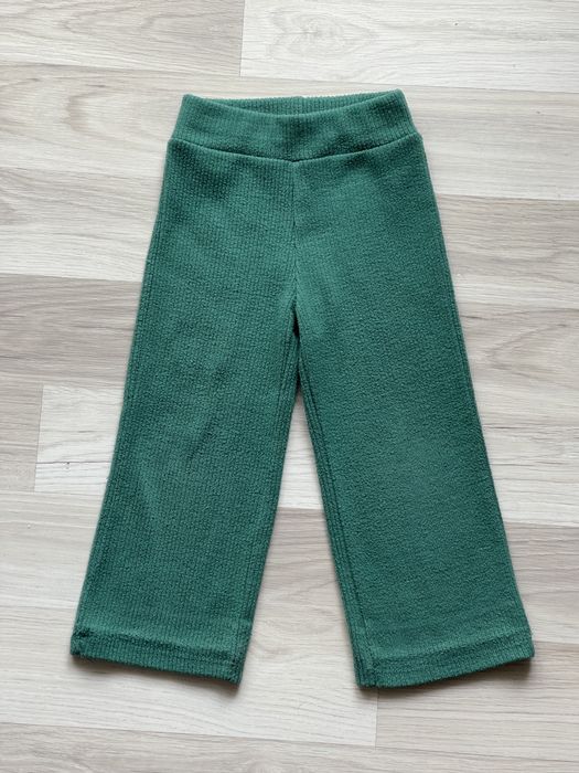 Костюмчик для дівчинки