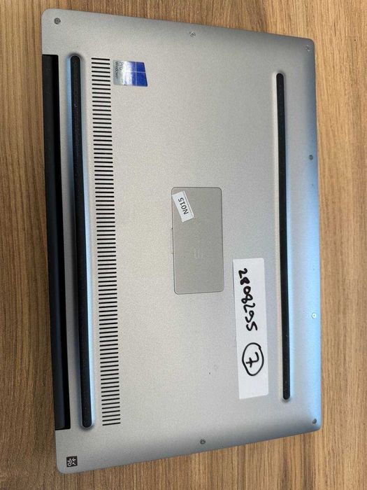 Ноутбук Dell XPS 13 9350, б/у
