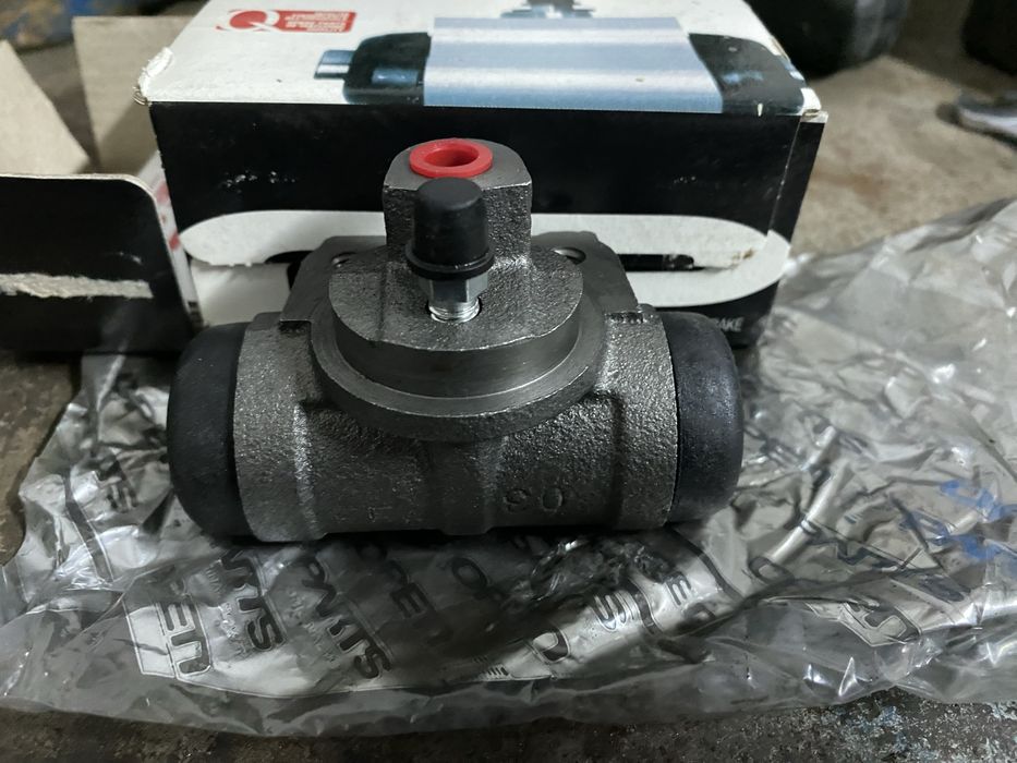 Cilindro travão Ford