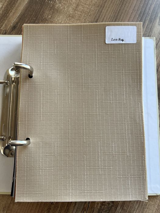 Ролети. Ролети на вікна. Рулоні штори. Жалюзі. По всім питання ПИШІТЬ!