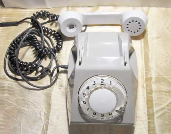 Телефон проводные аналоговый и цифровой.Телефонный аппарат настольный