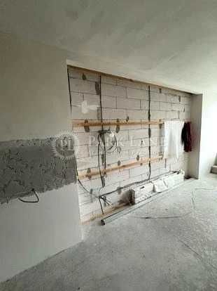 ЖК LIKO-GRAD Perfect Town, 1-к 50 м2, Максимовича Михайла, 32б !