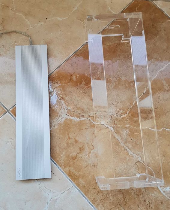 Calha led ADA AQUASKY G 301 (A plug)