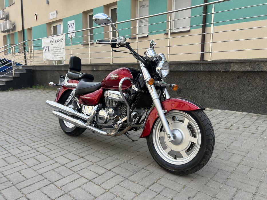 Hyosung GV 250/125 zarejestrowany / raty/ transport