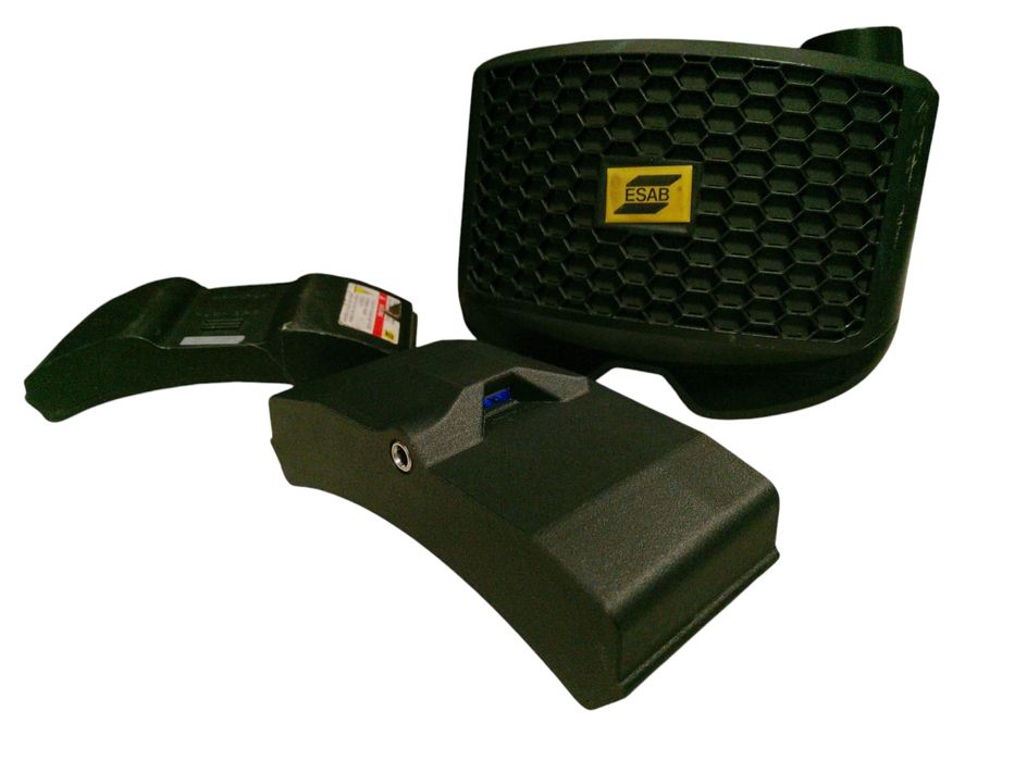 Bateria Esab Papr Air 14Ah