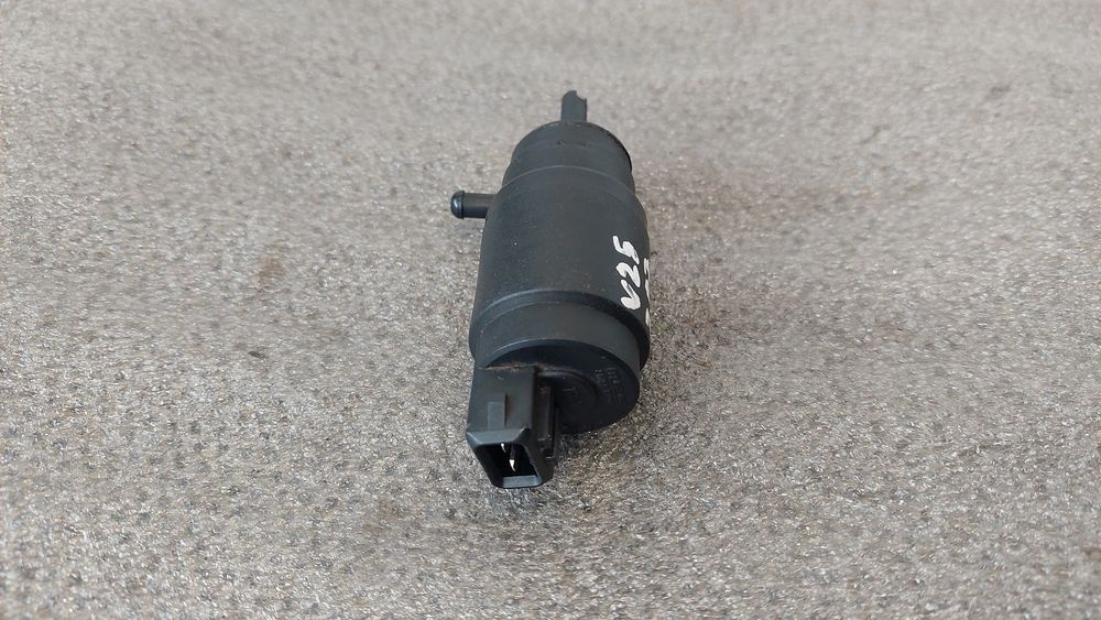 Motor de esguicho VOLKSWAGEN Passat (3A2, 35I)