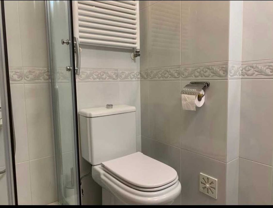 Arrenda-se Quarto/Suite na Malveira