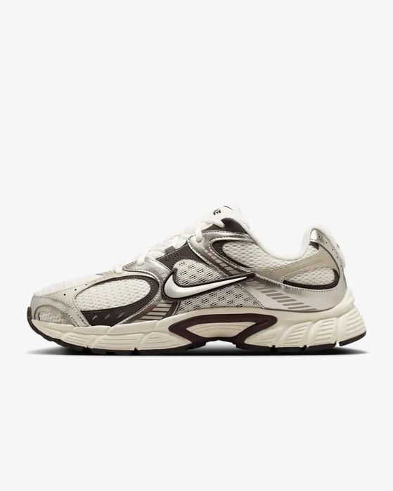 Оригінал! Кросівки Nike V5 RNR HJ5228-011
