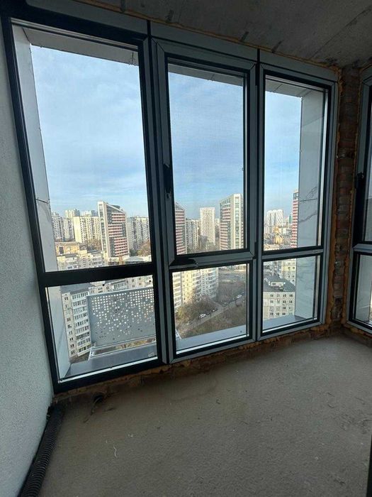 3-кімнатна квартира за адресою (площа 100,5 м²) - Atlanta.ua - фото 5