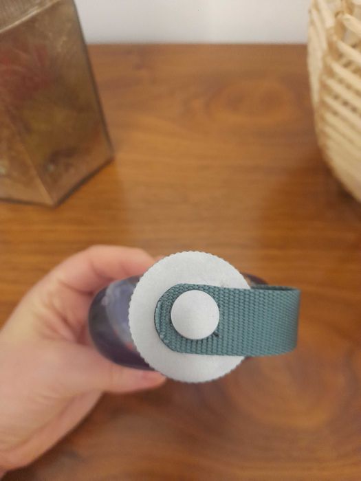 Eau toilette Hugo Homem 125ml