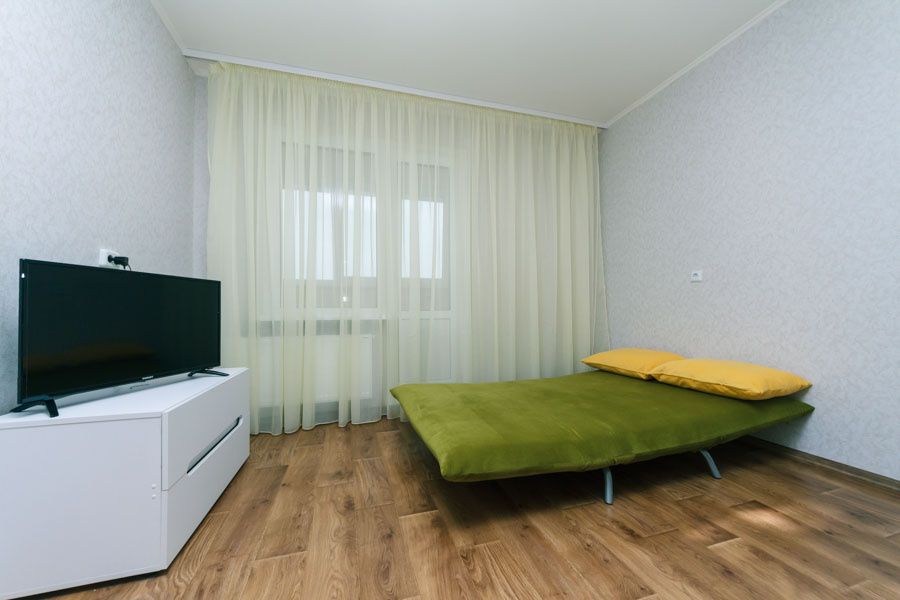 Подобово.Квартира в ЖК Акцент на ВДНГ,Генератор!Метро Іподром, Теремки