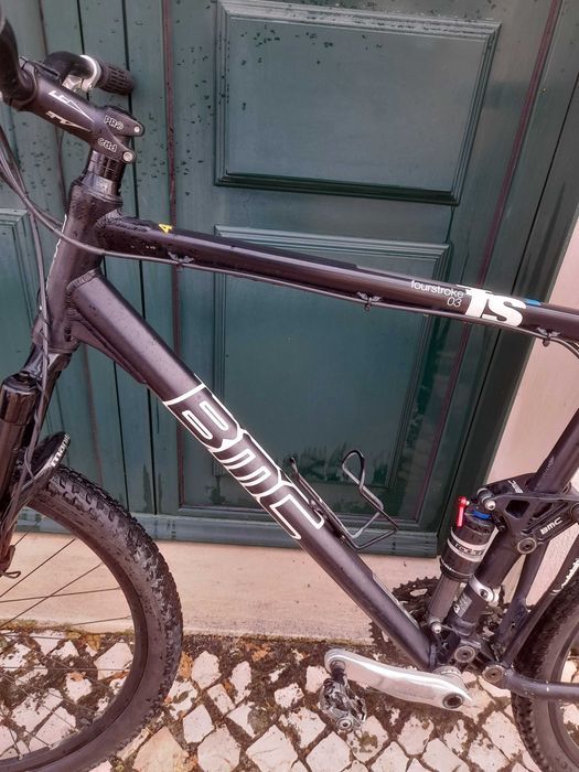 Bmc btt 26 fourstroke03