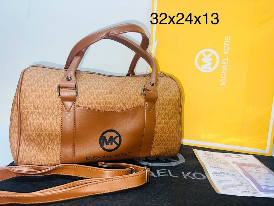 Torby sportowe damskie /meskie