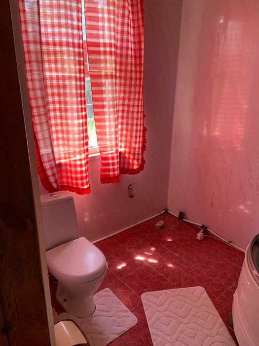 Продается дом, район Голубовка