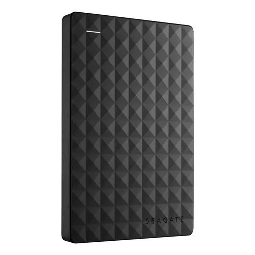 Disco externo Seagate 8TB