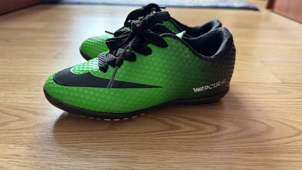 Дитячі сороконіжки