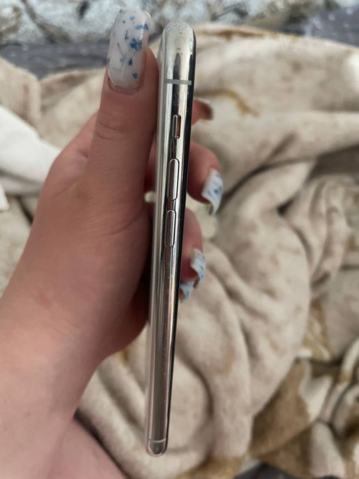 Iphone 11 pro, 512 gb