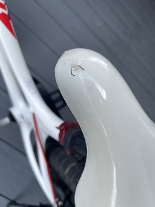 Велосипед Royal Baby Space Shuttle 16”