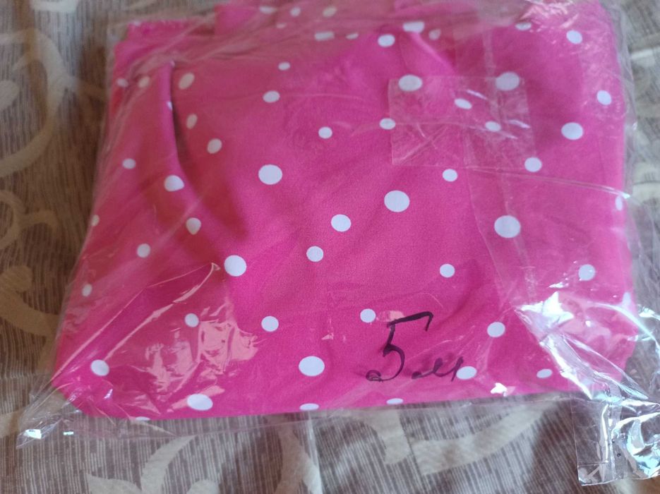 Продам отрезы ткани.