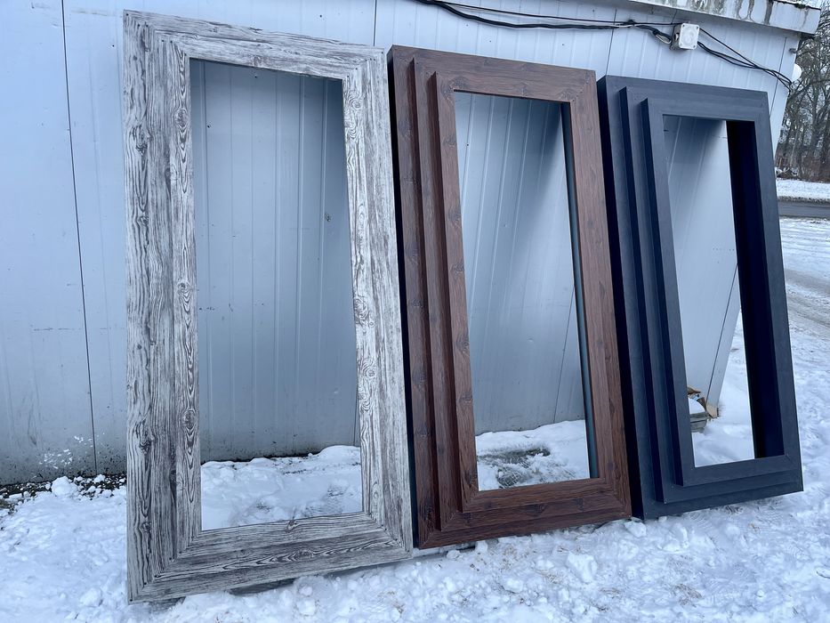 Металеві Надмогильники,Надгробники,Гробівець ,Паркани,Монтаж,Демонтаж