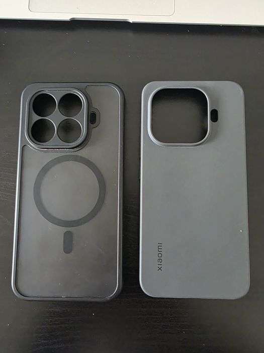 XIAOMI 15T PRO Com Garantia