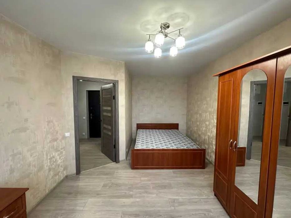 Продам 1к. квартиру  в жк Счастливый- 1 Дафи Тополь Подстанция