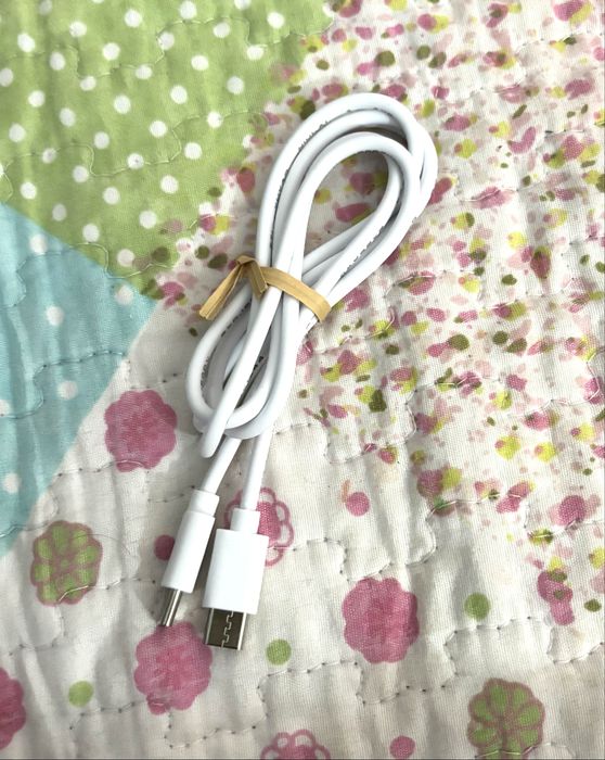 Prancha de lisamento de cabelo portatil