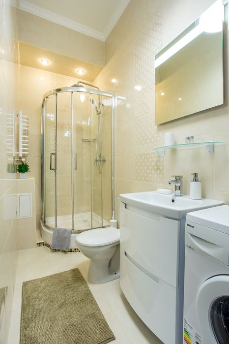 Аренда квартиры в Центре Соборной В Николаеве