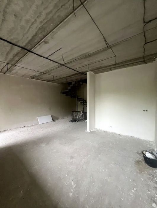 Продам таунхаус в Бучі вул. Центральна
