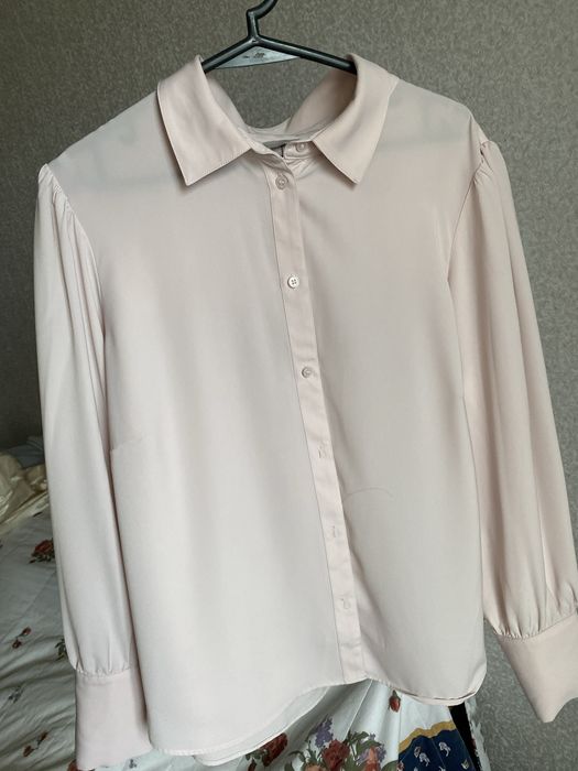 Блуза H&M. Розмір 38