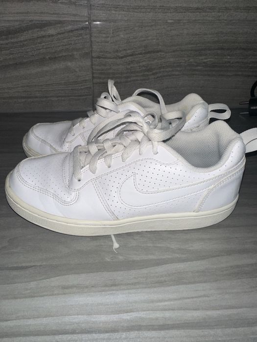 Nike adidasy sportowe 36,5 NIKE