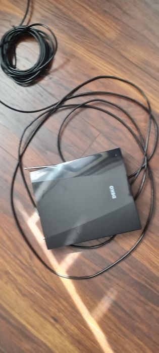 Antena TV DEKO AIO1030UV