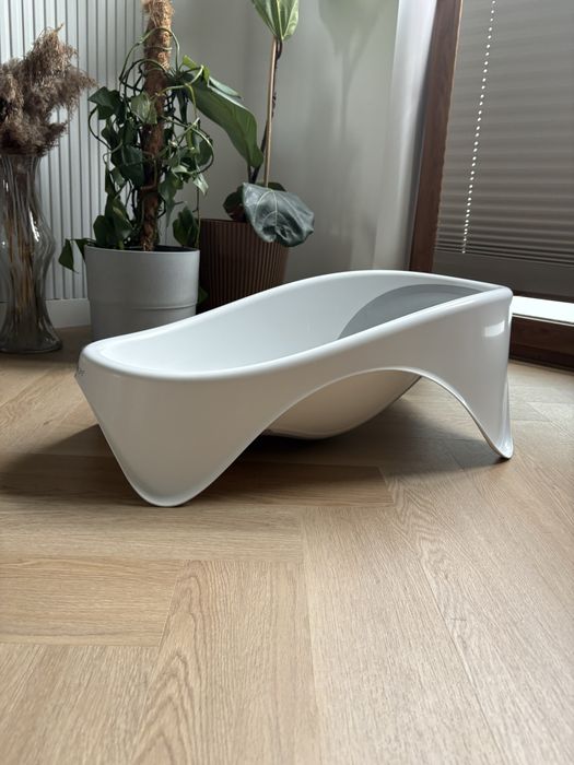 Wanienka AngelCare 2w1