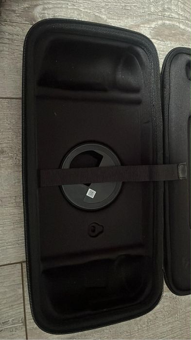 Legion go bardzo dobry stan