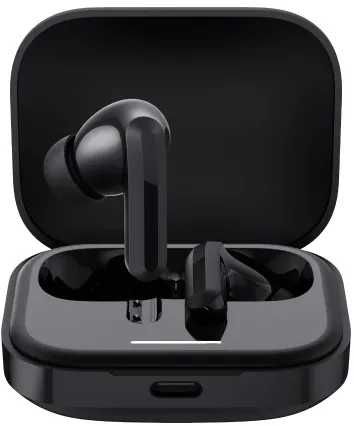 Xiaomi Redmi Buds 5 Słuchawki Bezprzewodowe ANC Dokanałowe Sklep Wwa