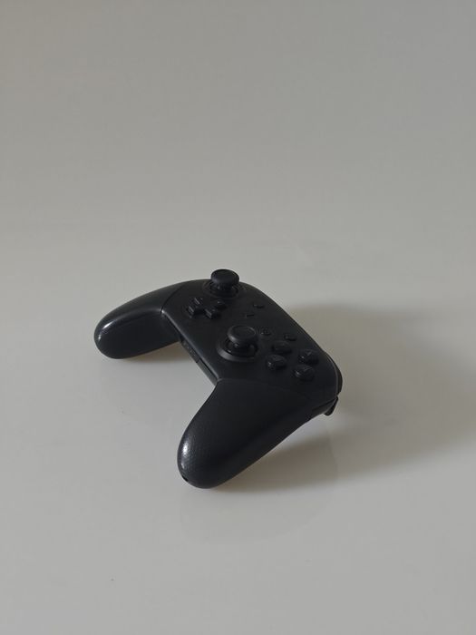 Pro controller Nintendo Switch