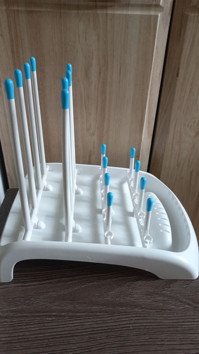 Сушка для бутилочок