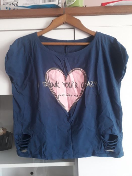 Кофтинка,футболка